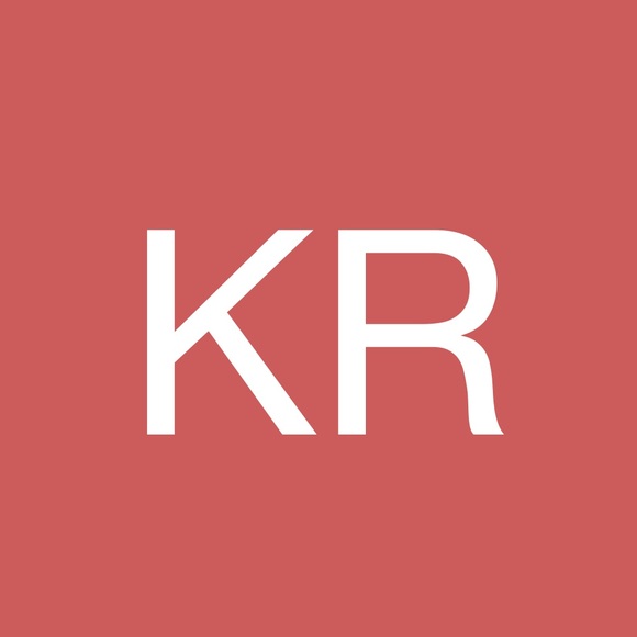 buyerkaren